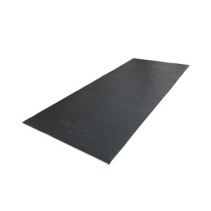 TITAN LIFE Floor Guard underlagsmatta 162 x 62 cm