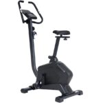 TITAN LIFE Nero B200 motionscykel