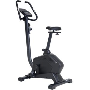 TITAN LIFE Nero B200 motionscykel