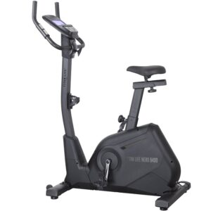 TITAN LIFE Nero B400 motionscykel