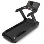 TITAN LIFE Nero T90 Pro löpband