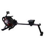 TITAN LIFE R72 Water - roddmaskin