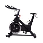 TITAN LIFE S1100 spinningcykel
