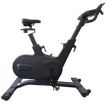 TITAN LIFE S96 motionscykel med Bluetooth