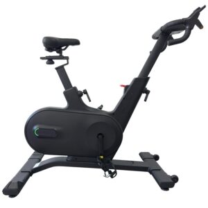 TITAN LIFE S96 motionscykel med Bluetooth