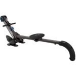 titan life trainer r10 roddmaskin hopfallbar Titan Life Trainer R10 roddmaskin hopfällbar