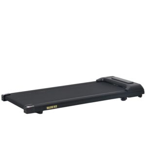 Titan Life Walking Pad W10 - Gåband 1-6 km/h