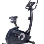 Toorx BRX-300 Motionscykel med Bluetooth