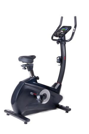 Toorx BRX-300 Motionscykel med Bluetooth