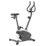 Toorx BRX 55 Motionscykel med handpuls