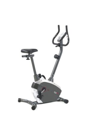 Toorx BRX 55 Motionscykel med handpuls