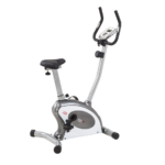 Toorx BRX 60 motionscykel med magnetmotstånd