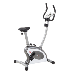 Toorx BRX 60 motionscykel med magnetmotstånd