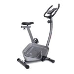 Toorx BRX-65 Motionscykel med magnetmotstånd