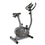 Toorx BRX-75 Motionscykel med magnetmotstånd