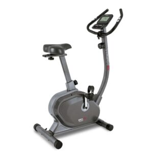 Toorx BRX-75 Motionscykel med magnetmotstånd