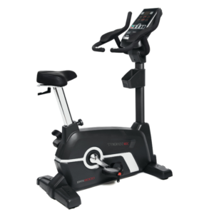 TOORX BRX-9000 självgenererande motionscykel
