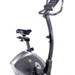 Toorx BRX 95 motionscykel med 32 motstånd