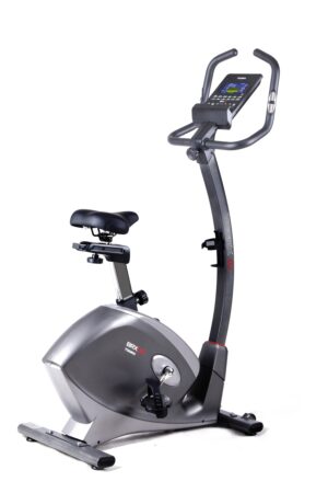 Toorx BRX 95 motionscykel med 32 motstånd