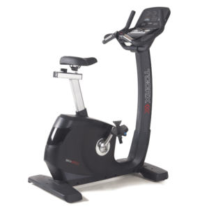 TOORX BRX-9500 Motionscykel självgenererande