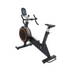 Toorx BRX AIRMAG 7000 airbike motionscykel