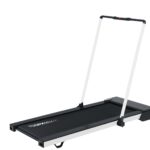 Toorx City Compact löp- och gåband vit