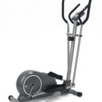 Toorx ERX-65 Crosstrainer med magnetmotstånd
