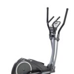 Toorx ERX-80 Crosstrainer med 14 kg svänghjul
