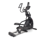 Toorx ERX 9500 crosstrainer självgenererande