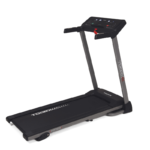 TOORX Motion löpband med lutning