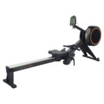 Toorx RWX Airmag 7000 roddmaskin