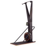 Toorx SKX Airmag 7000 stakmaskin