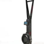 Toorx SKX Ski Cross Ergometer skitränare