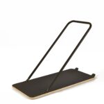 Toorx SKX Ski Cross plattform