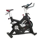 TOORX SRX-500 spinningcykel med magnetbroms