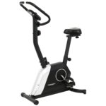Top Sport Active motionscykel med 14 motstånd