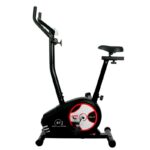 Top Sport BT 4 ergometercykel 24 nivåer