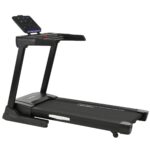 Top Sport TM 4500 hopfällbart löpband