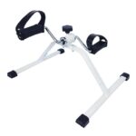 Tunturi Basic Mini Bike med justerbart motstånd