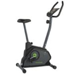 Tunturi Cardio Fit B30 motionscykel