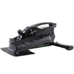 tunturi cardio fit d10 minibike under skrivbord Tunturi Cardio Fit D10 minibike under skrivbord
