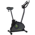 Tunturi Cardio Fit E30 motionscykel