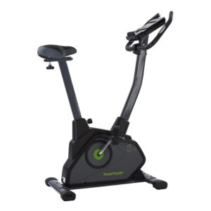 Tunturi Cardio Fit E35 Ergometercykel