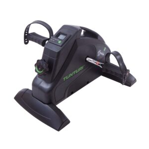 Tunturi Cardio Fit M30 minicykel