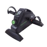 Tunturi Cardio Fit M35 minicykel med magnetmotstånd