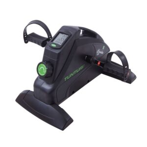 Tunturi Cardio Fit M35 minicykel med magnetmotstånd