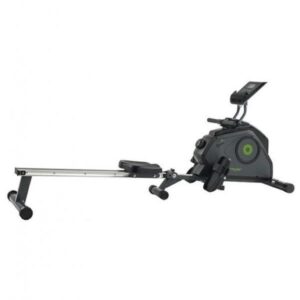 Tunturi Cardio Fit R30 roddmaskin hopfällbar