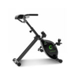 Tunturi Desk Bike Cardio Fit D20 kontorscykel