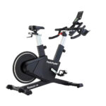 Tunturi Platinum S10 Sprinter Bike träningscykel