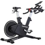Tunturi Platinum SB20 spinningcykel
